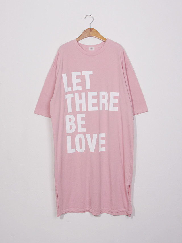 <b><p>pajamas one piece Homeware smile Fa</p></b><b><p>パジャマ ワンピース ホームウェア スマイル 純綿</p></b><br /><br /><p align='center'>