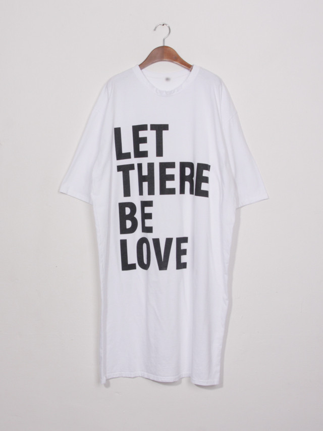 <b><p>pajamas one piece Homeware smile Fa</p></b><b><p>パジャマ ワンピース ホームウェア スマイル 純綿</p></b><br /><br /><p align='center'>