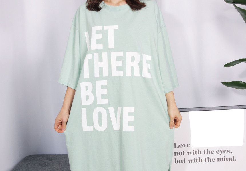 <b><p>pajamas one piece Homeware smile Fa</p></b><b><p>パジャマ ワンピース ホームウェア スマイル 純綿</p></b><br /><br /><p align='center'>
