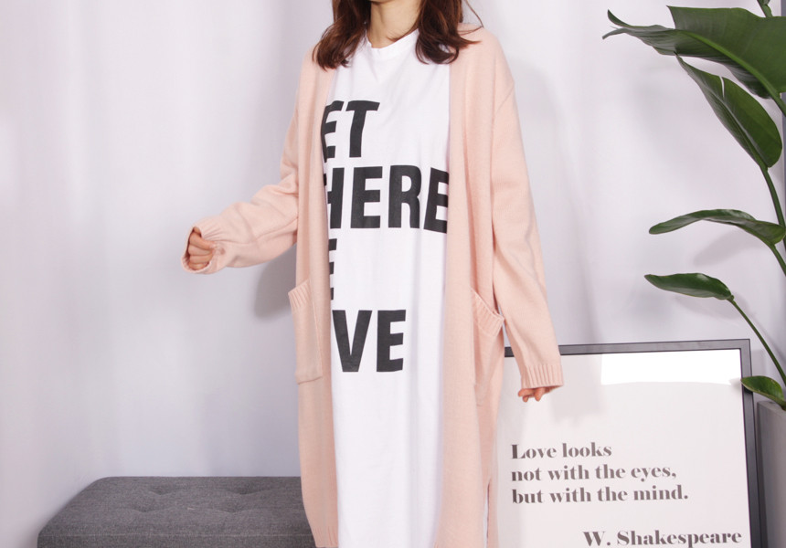 <b><p>pajamas one piece Homeware smile Fa</p></b><b><p>パジャマ ワンピース ホームウェア スマイル 純綿</p></b><br /><br /><p align='center'>