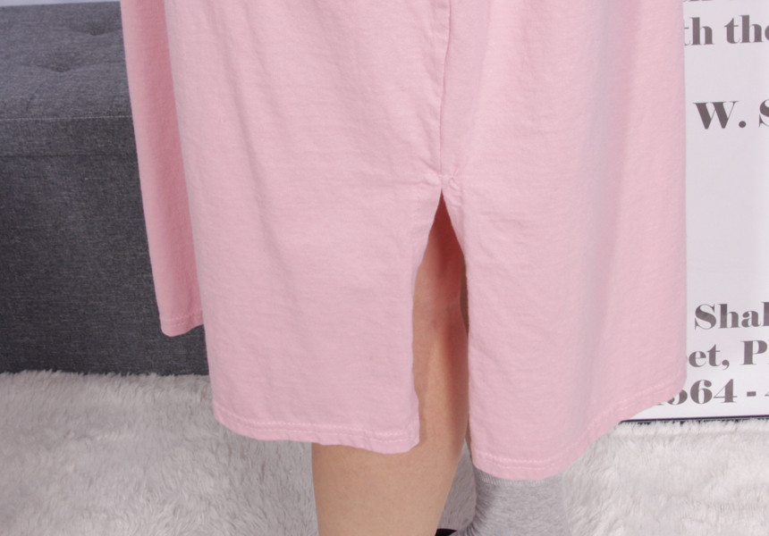 <b><p>pajamas one piece Homeware smile Fa</p></b><b><p>パジャマ ワンピース ホームウェア スマイル 純綿</p></b><br /><br /><p align='center'>
