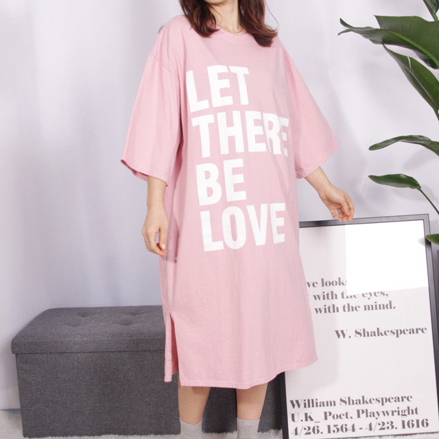 <b><p>pajamas one piece Homeware smile Fa</p></b><b><p>パジャマ ワンピース ホームウェア スマイル 純綿</p></b><br /><br /><p align='center'>