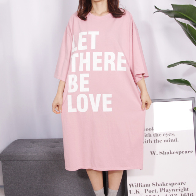 <b><p>pajamas one piece Homeware smile Fa</p></b><b><p>パジャマ ワンピース ホームウェア スマイル 純綿</p></b><br /><br /><p align='center'>