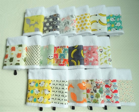 <b><p>Songwol towel Day care Center Psalized ri</p></b><b><p>ソンウォルタオル 保育園 個人リング 誕生日お返し かわいい 幼稚園 幼児 様々なデザイン</p></b><br /><br /><p align='center'>