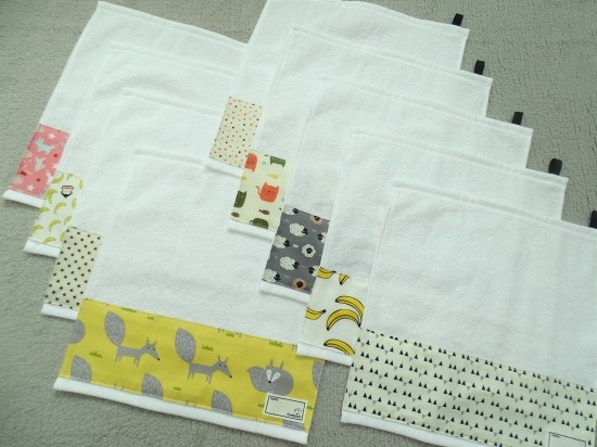 <b><p>Songwol towel Day care Center Psalized ri</p></b><b><p>ソンウォルタオル 保育園 個人リング 誕生日お返し かわいい 幼稚園 幼児 様々なデザイン</p></b><br /><br /><p align='center'>