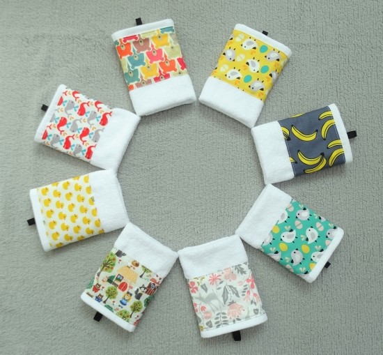 <b><p>Songwol towel Day care Center Psalized ri</p></b><b><p>ソンウォルタオル 保育園 個人リング 誕生日お返し かわいい 幼稚園 幼児 様々なデザイン</p></b><br /><br /><p align='center'>