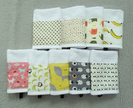 <b><p>Songwol towel Day care Center Psalized ri</p></b><b><p>ソンウォルタオル 保育園 個人リング 誕生日お返し かわいい 幼稚園 幼児 様々なデザイン</p></b><br /><br /><p align='center'>