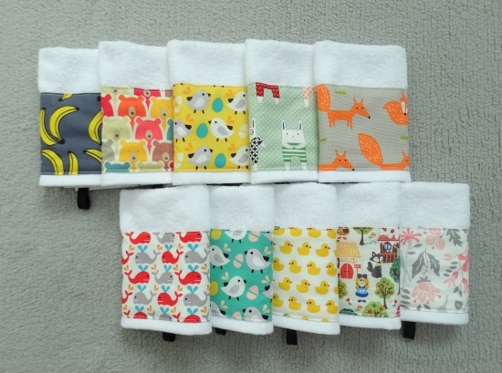 <b><p>Songwol towel Day care Center Psalized ri</p></b><b><p>ソンウォルタオル 保育園 個人リング 誕生日お返し かわいい 幼稚園 幼児 様々なデザイン</p></b><br /><br /><p align='center'>