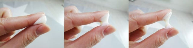 Pure Hills Propolis 90 Ampoules 50ml Essence Recom