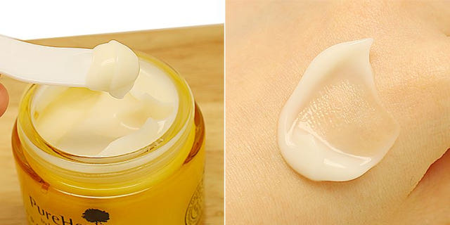 Pure Hills Propolis 90 Ampoules 50ml Essence Recom