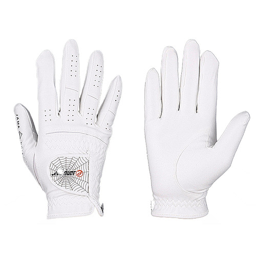 남자 골프장갑 기능성 양손 왼손2장 세탁사용 벤토클 양피질감 미끄럼방지