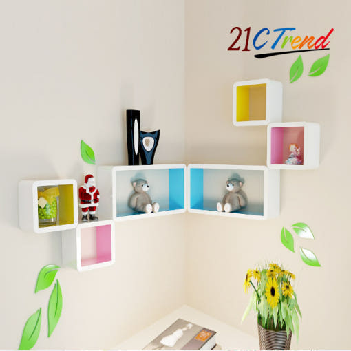 thumbnail-3