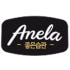 아넬라 로고