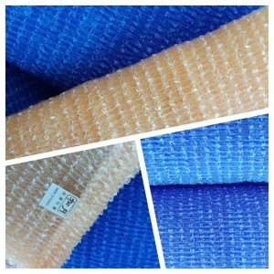 <b><p>Hotel tow Songwol return maki 170g 30 number</p></b><b><p>ホテルのタオル ソンウォル進物 製作 170g 30数 記念 新婚</p></b><br /><br /><p align='center'>