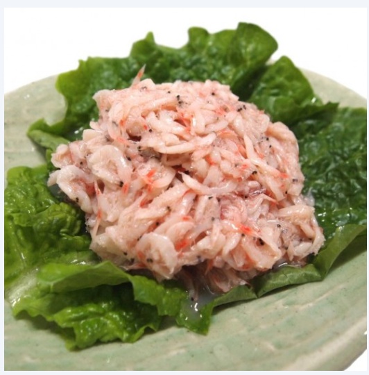 참새우젓 추젓 1kg 새우젓갈 김장새우