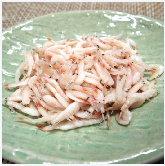 새우 육젓 특품 250g 새우젓 새우젖 육젖 김장용젓갈 김장새우