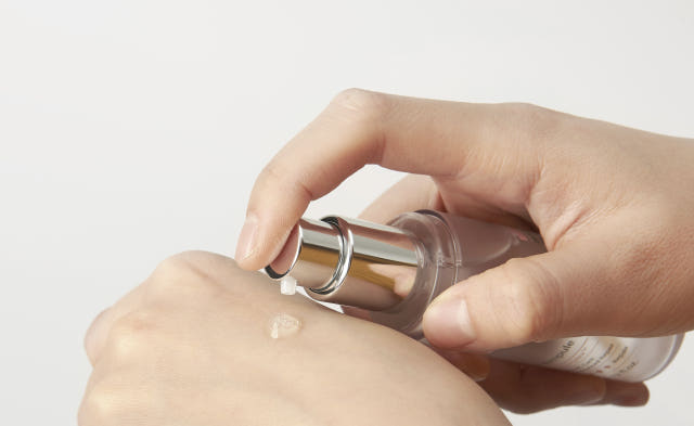 Planning SET CELLIPHY CLEAR ampoule 45ml + Bubble 