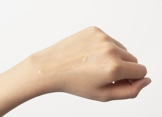 Planning SET CELLIPHY CLEAR ampoule 45ml + Bubble 