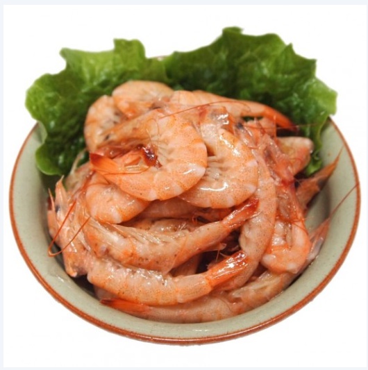 북새우젓 김장새우젓 1kg 홍새우젓갈 북새우젖 김장새우 김치새우