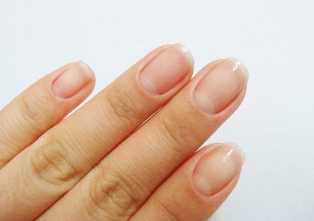 Stock commemorative! Bandi Mini Pink Diamonds and 