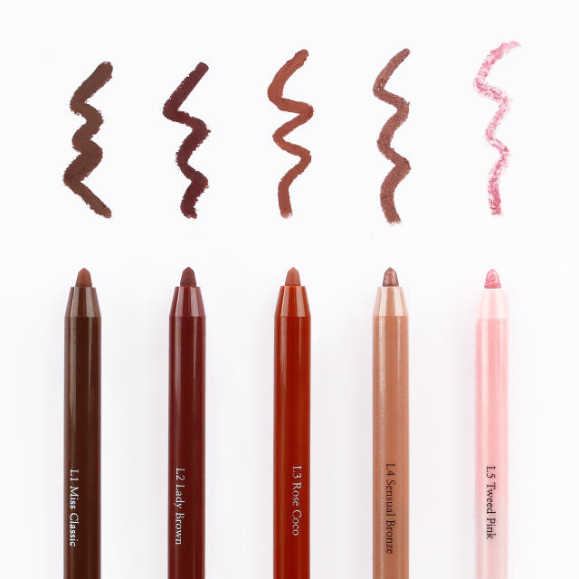 <b><p>Buia last auto Gel Eyiner Lady Edition 0.5g</p></b><b><p>ピア ラスト オート ゲル アイライナー レディ エション 0.5g 持続力の良いあなた</p></b><br /><br /><p align='center'>