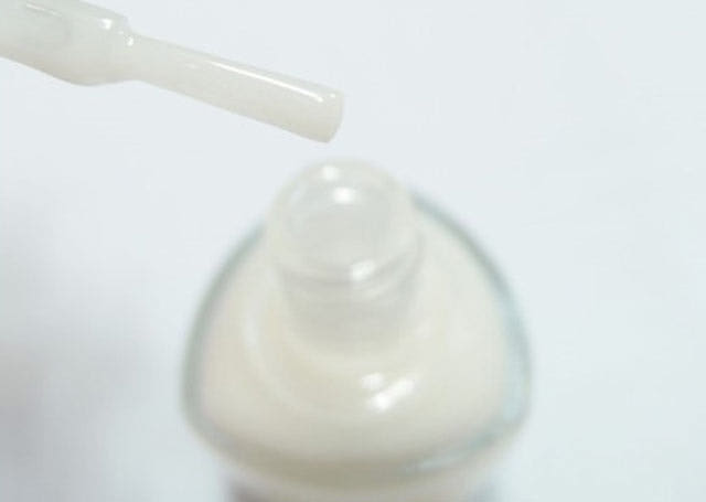 Stock commemorative! Bandi Mini Pink Diamonds and 