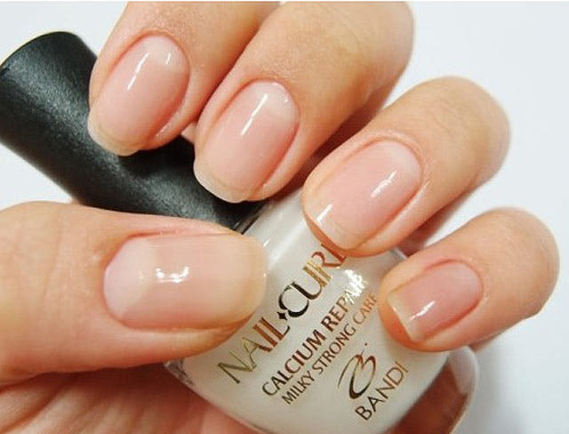 Stock commemorative! Bandi Mini Pink Diamonds and 