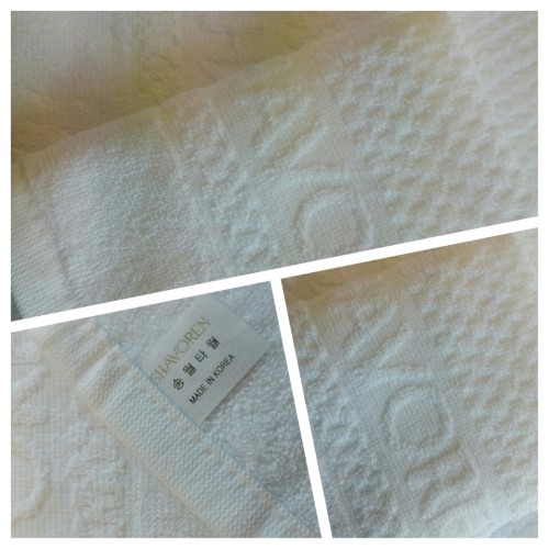 <b><p>Face Hotel tow 30 number Souvenir making</p></b><b><p>純綿 ホテルタオル 30数 お土産 製作 セット 進物 無知 新婚</p></b><br /><br /><p align='center'>