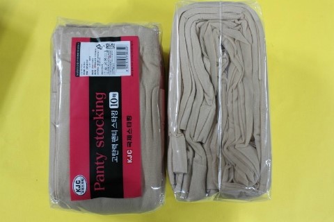 <b><p>will. KJC International Stockings bag bundle</p></b><b><p>要だ KJC 国際ストッキング 袋 束 高弾力 パンティー 30D 50 ペア 韓国語</p></b><br /><br /><p align='center'>