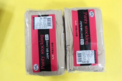 <b><p>will. KJC International Stockings bag bundle</p></b><b><p>要だ KJC 国際ストッキング 袋 束 高弾力 パンティー 30D 50 ペア 韓国語</p></b><br /><br /><p align='center'>