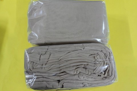 <b><p>will. KJC International Stockings bag bundle</p></b><b><p>要だ KJC 国際ストッキング 袋 束 高弾力 パンティー 30D 50 ペア 韓国語</p></b><br /><br /><p align='center'>