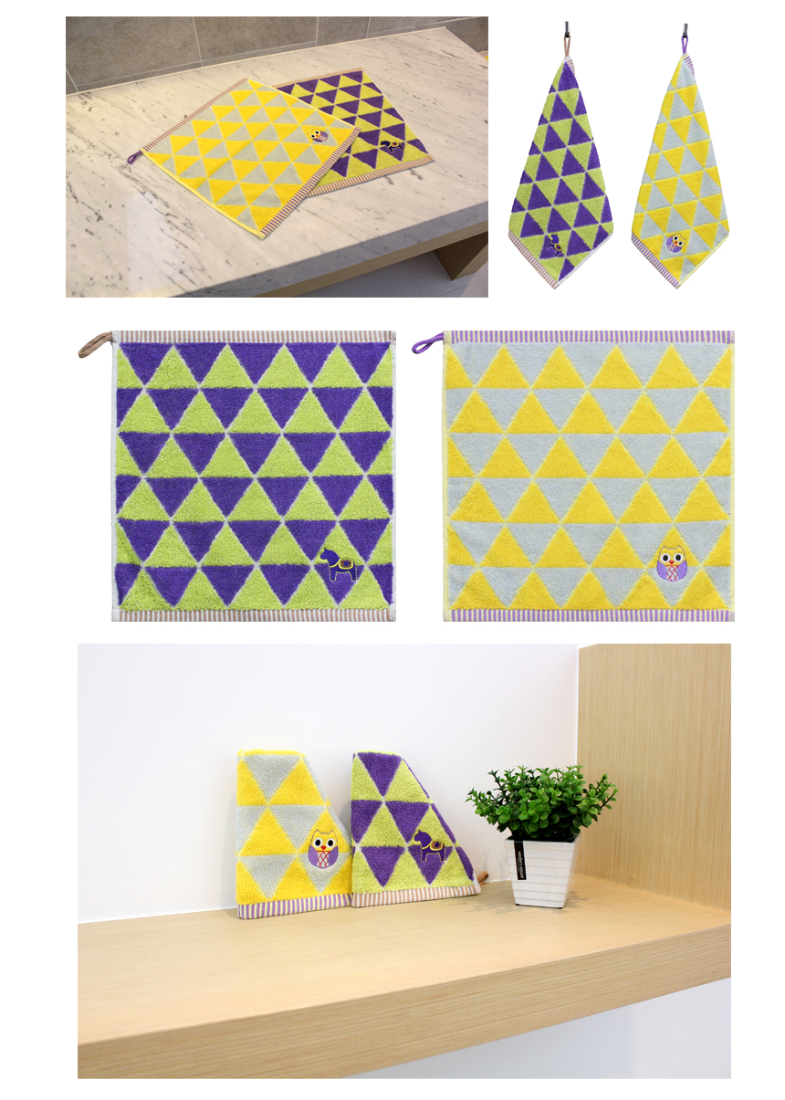 <b><p>Songwol towel Snoopy Line 34 child kdergarden</p></b><b><p>ソンウォルタオル スヌーピー ライン34 子供 幼稚園 ハンカチ リング キッチン</p></b><br /><br /><p align='center'>