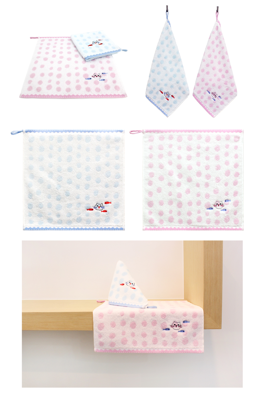 <b><p>Songwol towel Snoopy Line 34 child kdergarden</p></b><b><p>ソンウォルタオル スヌーピー ライン34 子供 幼稚園 ハンカチ リング キッチン</p></b><br /><br /><p align='center'>