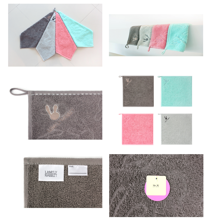 <b><p>Songwol towel Snoopy Line 34 child kdergarden</p></b><b><p>ソンウォルタオル スヌーピー ライン34 子供 幼稚園 ハンカチ リング キッチン</p></b><br /><br /><p align='center'>