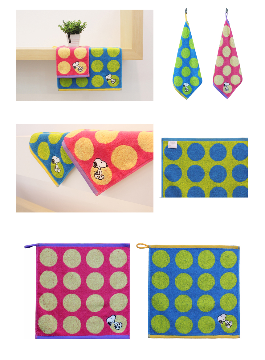 <b><p>Songwol towel Snoopy Line 34 child kdergarden</p></b><b><p>ソンウォルタオル スヌーピー ライン34 子供 幼稚園 ハンカチ リング キッチン</p></b><br /><br /><p align='center'>