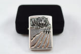 지포라이터 리얼타이거 A TIGER CLAW NA