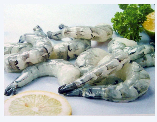 냉동 자숙새우살 500g 새우볶음밥 새우요리