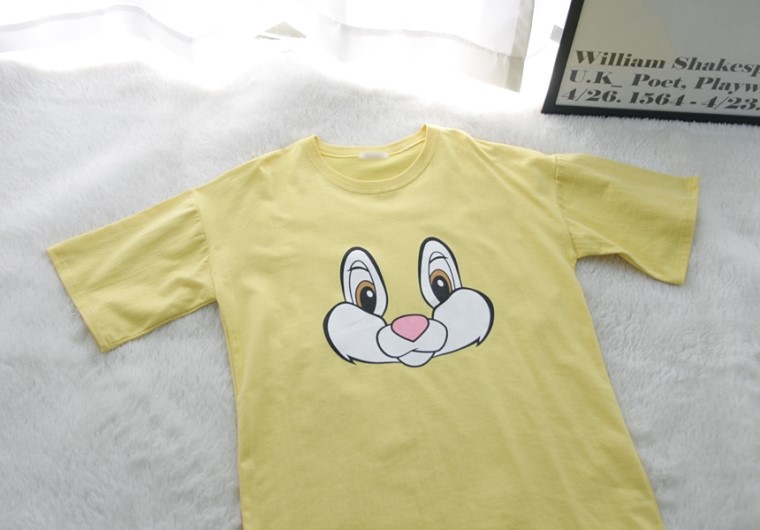 <b><p>pajamas one piece Homeware smile Fa</p></b><b><p>パジャマ ワンピース ホームウェア スマイル 純綿</p></b><br /><br /><p align='center'>