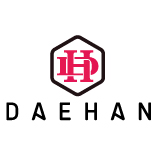 대한 스토어 로고