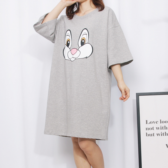 <b><p>pajamas one piece Homeware smile Fa</p></b><b><p>パジャマ ワンピース ホームウェア スマイル 純綿</p></b><br /><br /><p align='center'>