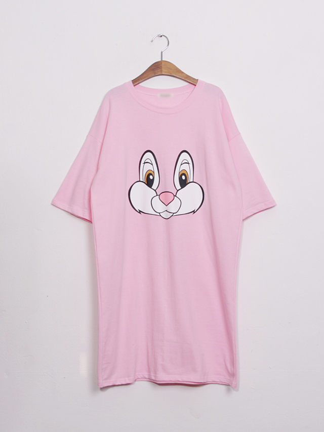 <b><p>pajamas one piece Homeware smile Fa</p></b><b><p>パジャマ ワンピース ホームウェア スマイル 純綿</p></b><br /><br /><p align='center'>