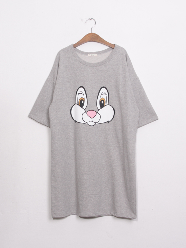 <b><p>pajamas one piece Homeware smile Fa</p></b><b><p>パジャマ ワンピース ホームウェア スマイル 純綿</p></b><br /><br /><p align='center'>