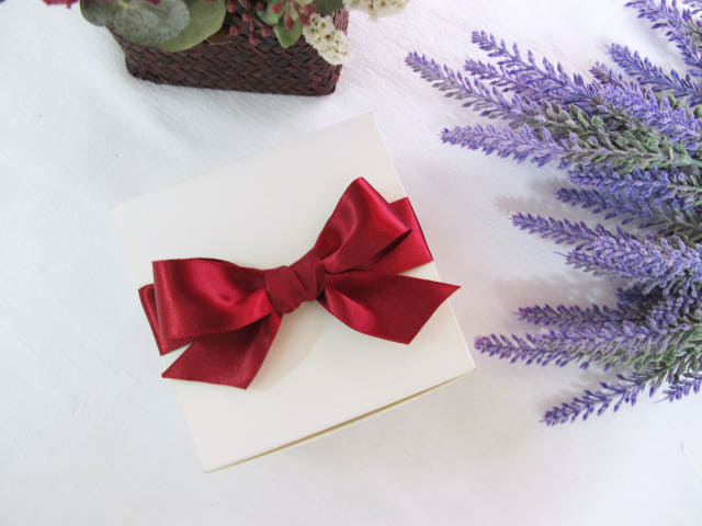 Merry Go round Candle 250ml Candle Gifts Gifts for