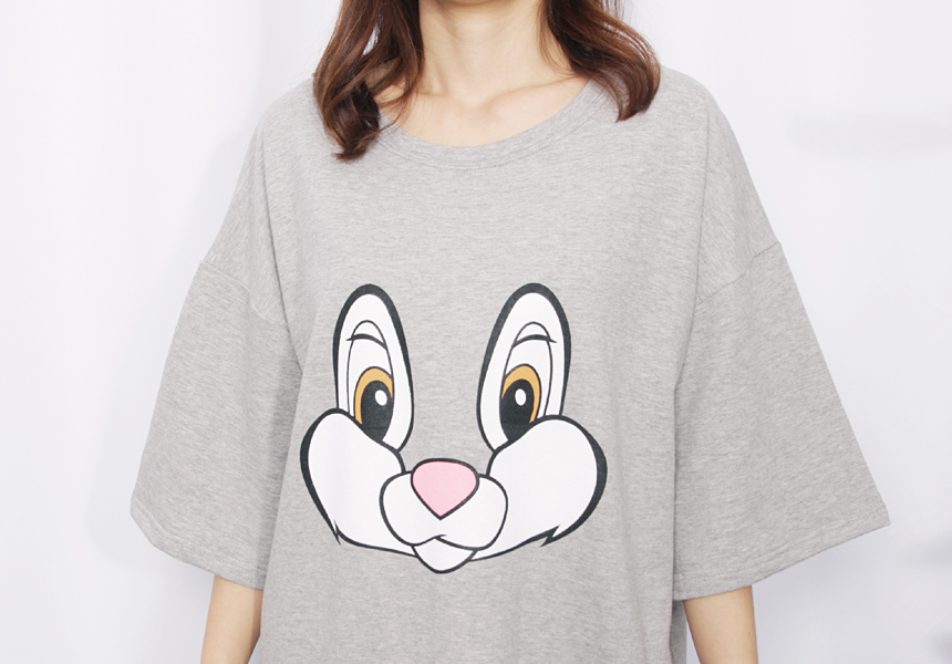<b><p>pajamas one piece Homeware smile Fa</p></b><b><p>パジャマ ワンピース ホームウェア スマイル 純綿</p></b><br /><br /><p align='center'>