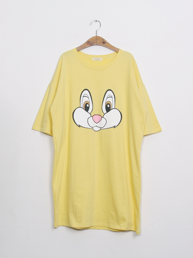 <b><p>pajamas one piece Homeware smile Fa</p></b><b><p>パジャマ ワンピース ホームウェア スマイル 純綿</p></b><br /><br /><p align='center'>