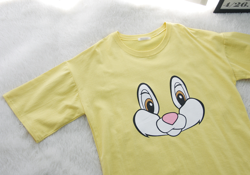 <b><p>pajamas one piece Homeware smile Fa</p></b><b><p>パジャマ ワンピース ホームウェア スマイル 純綿</p></b><br /><br /><p align='center'>