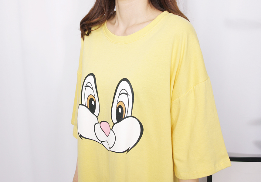 <b><p>pajamas one piece Homeware smile Fa</p></b><b><p>パジャマ ワンピース ホームウェア スマイル 純綿</p></b><br /><br /><p align='center'>