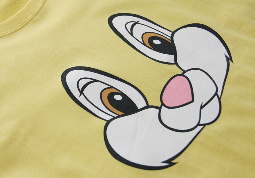 <b><p>pajamas one piece Homeware smile Fa</p></b><b><p>パジャマ ワンピース ホームウェア スマイル 純綿</p></b><br /><br /><p align='center'>