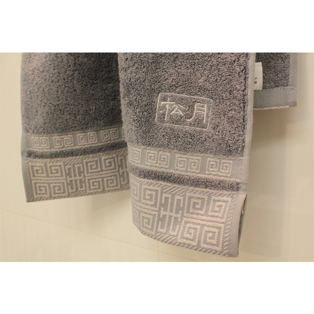 <b><p>Songwol towel Lattice 40 premium Bamboo Advand</p></b><b><p>ソンウォルタオル 格子40 プレミアム ベムブヤン 高級 セット 進物 竹 記念</p></b><br /><br /><p align='center'>