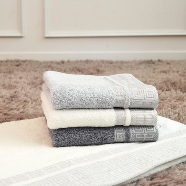 <b><p>Songwol towel Lattice 40 premium Bamboo Advand</p></b><b><p>ソンウォルタオル 格子40 プレミアム ベムブヤン 高級 セット 進物 竹 記念</p></b><br /><br /><p align='center'>